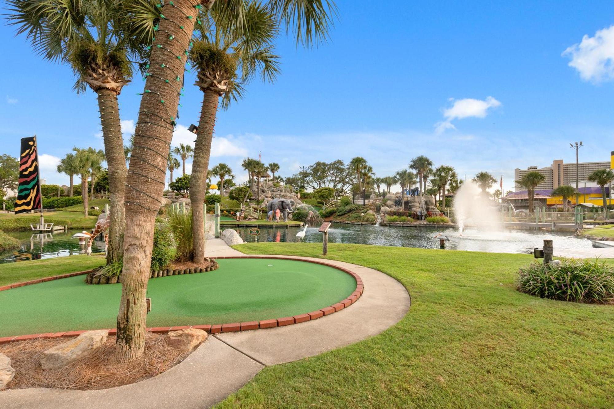 Luxury Gulf Front Property! Directly On The Beach! Sleeps 15! Panama City Beach Dış mekan fotoğraf