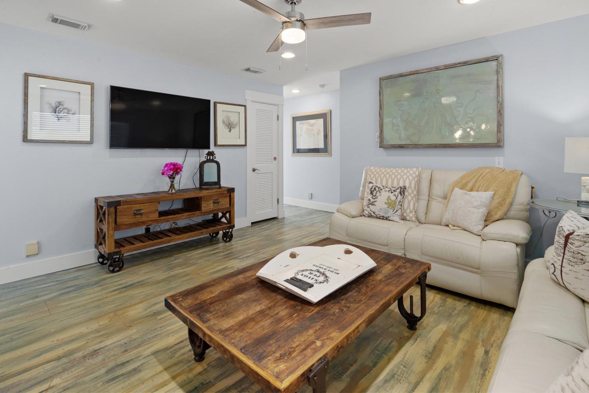 Luxury Gulf Front Property! Directly On The Beach! Sleeps 15! Panama City Beach Dış mekan fotoğraf