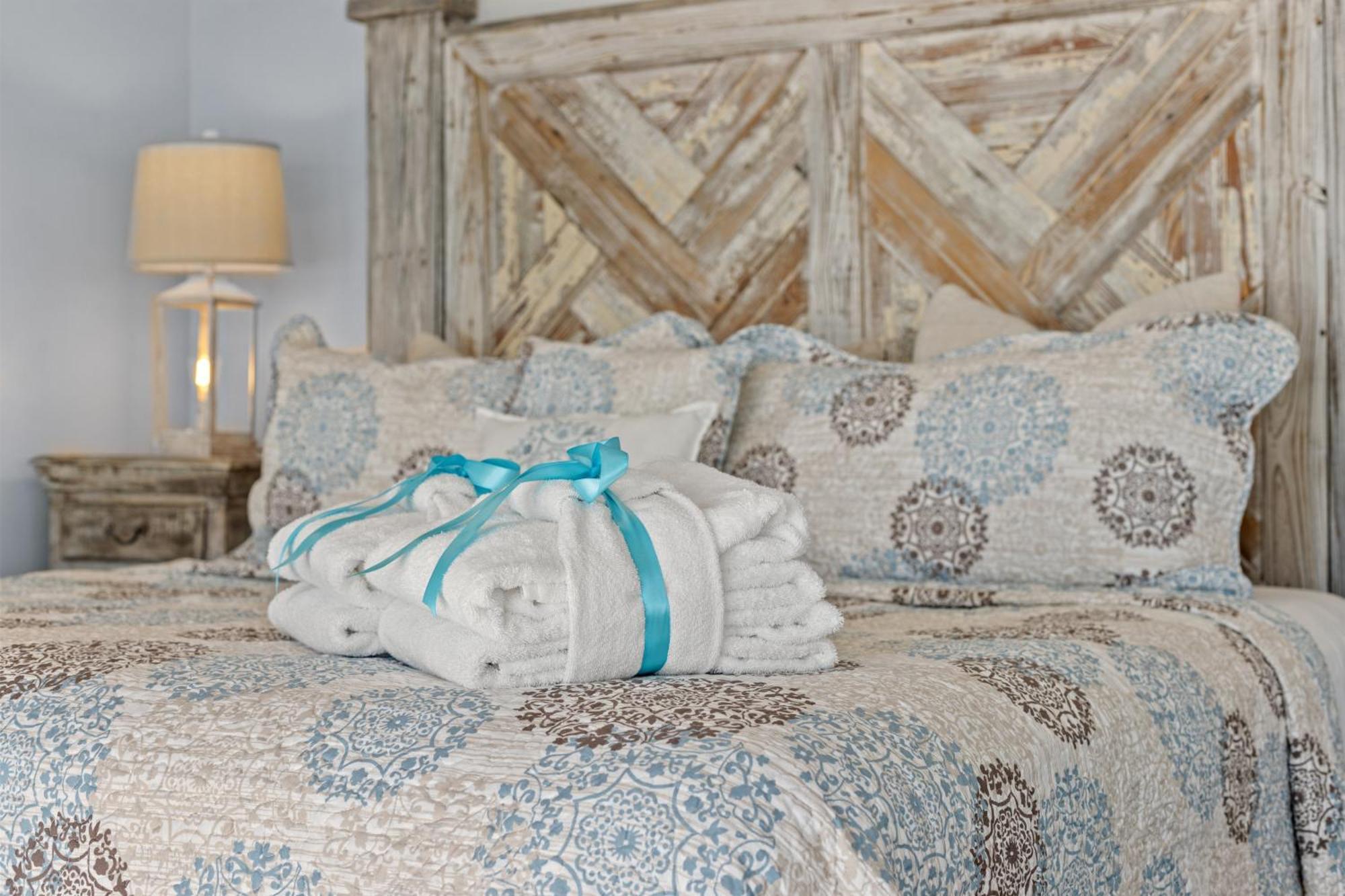 Luxury Gulf Front Property! Directly On The Beach! Sleeps 15! Panama City Beach Dış mekan fotoğraf