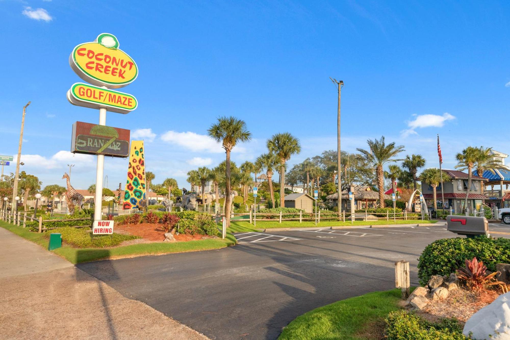 Luxury Gulf Front Property! Directly On The Beach! Sleeps 15! Panama City Beach Dış mekan fotoğraf
